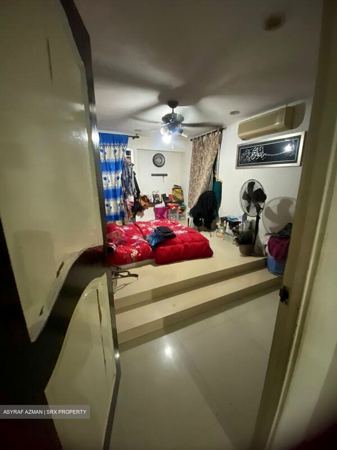 Blk 683A Choa Chu Kang Crescent (Choa Chu Kang), HDB 5 Rooms #507613811